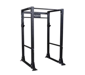CLUBLINE GPR400 CAGE