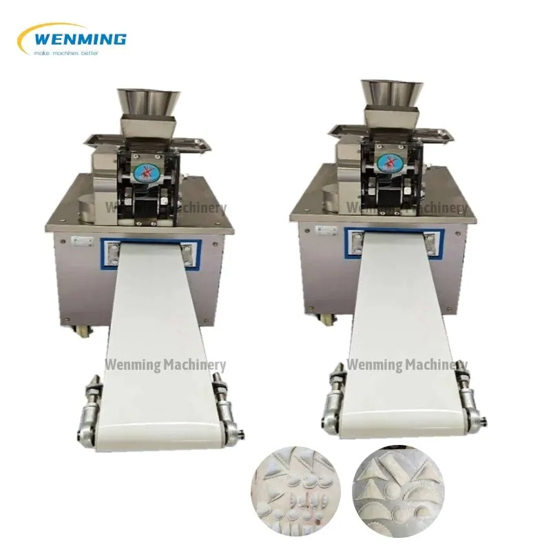 Commerical Lumpia Wrapper Machine empanada maker Machine