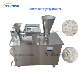 Commerical Lumpia Wrapper Machine empanada maker Machine