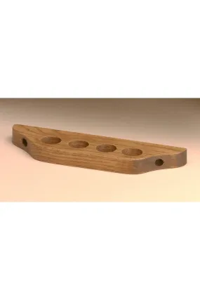 Communion Cup Holder-RU320