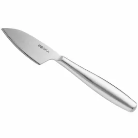 Copenhagen Hard Cheese Knife