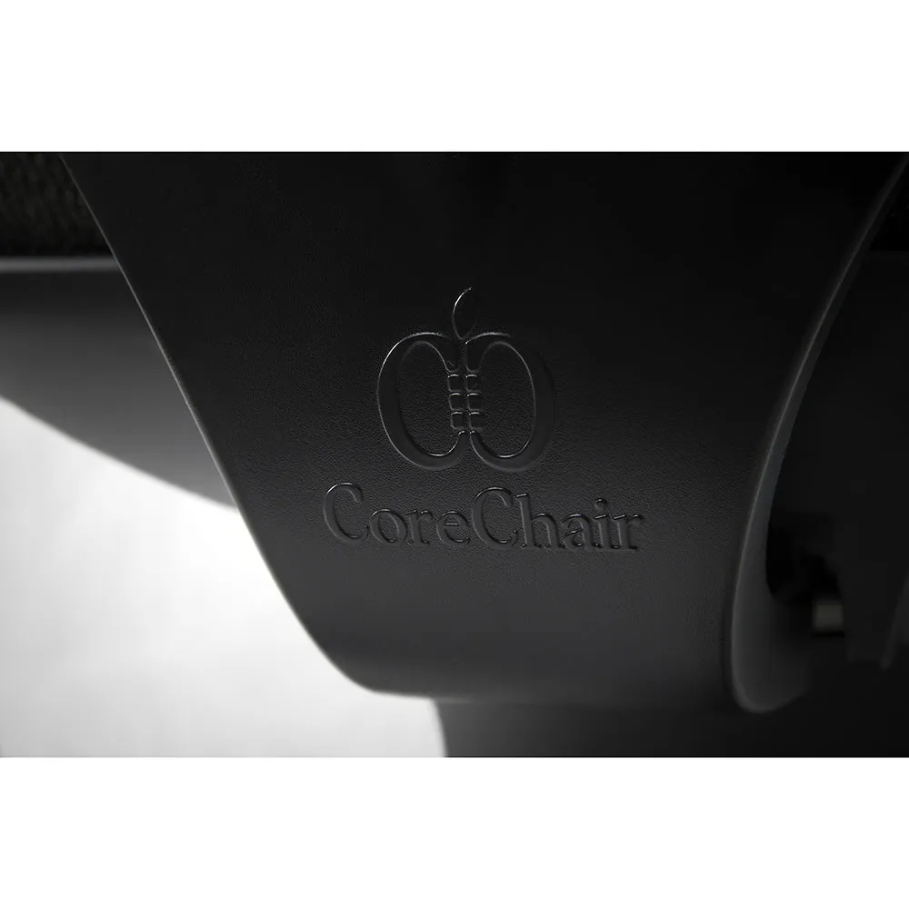 CoreChair Classic