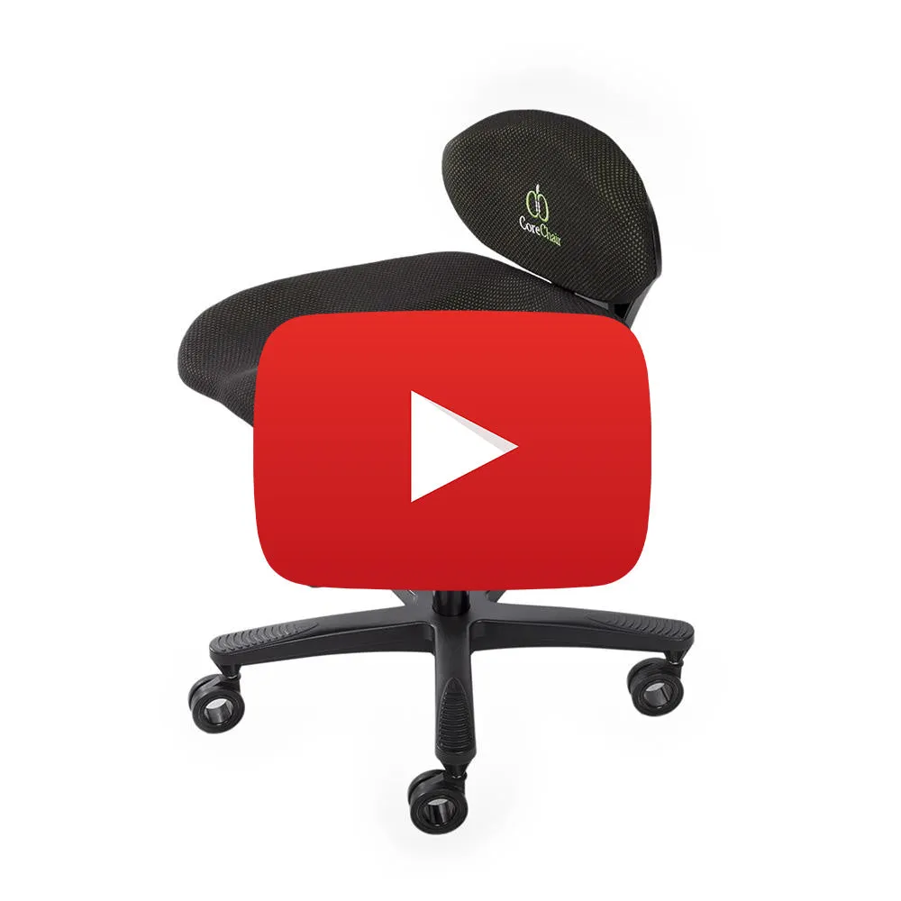 CoreChair Classic