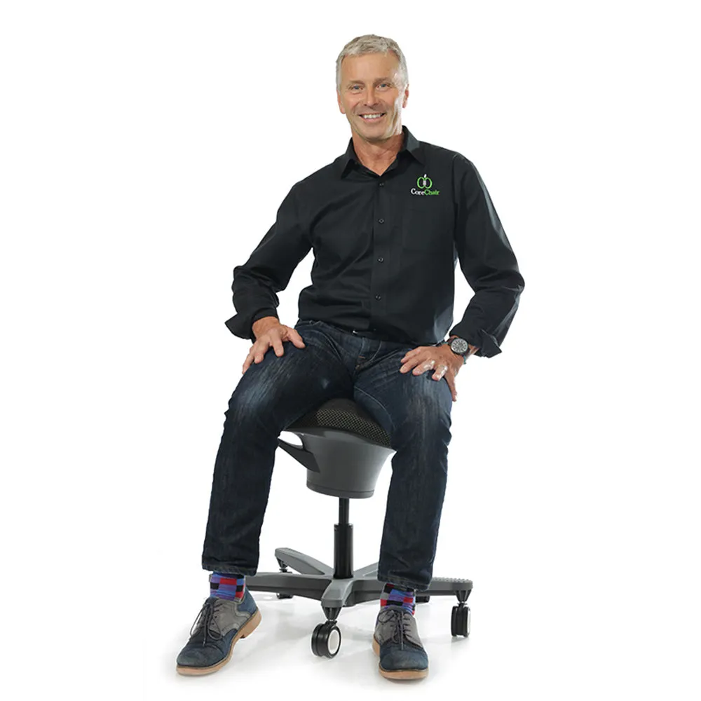 CoreChair Classic