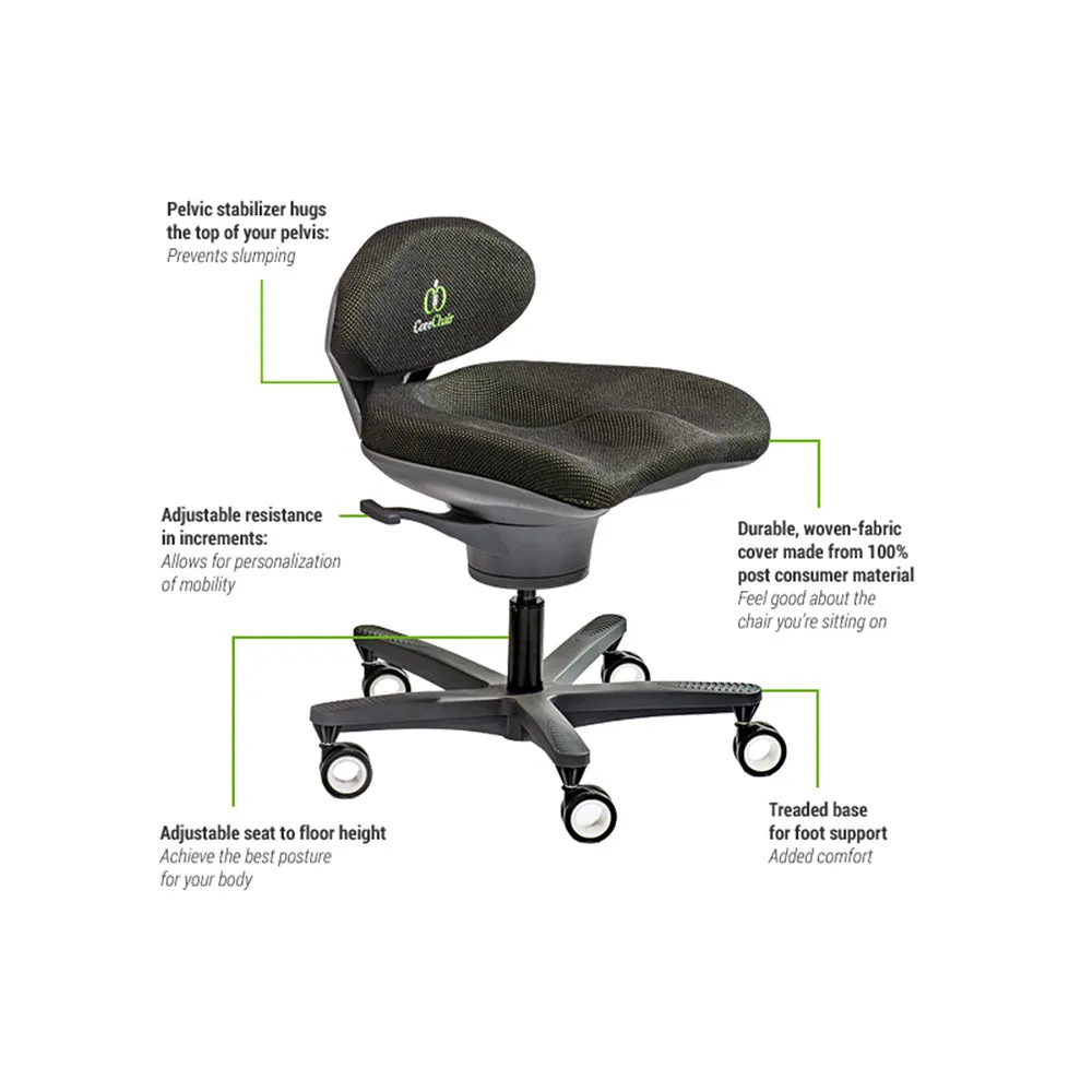 CoreChair Classic