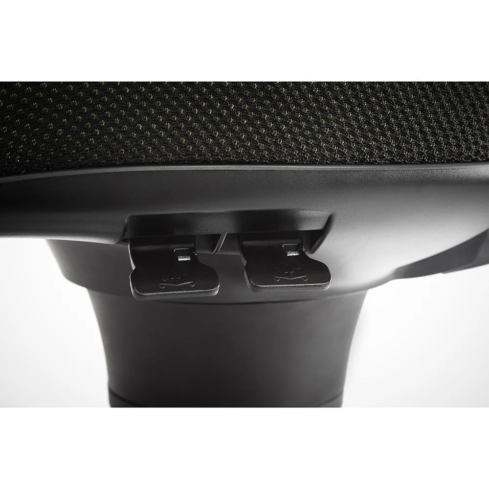 CoreChair Classic