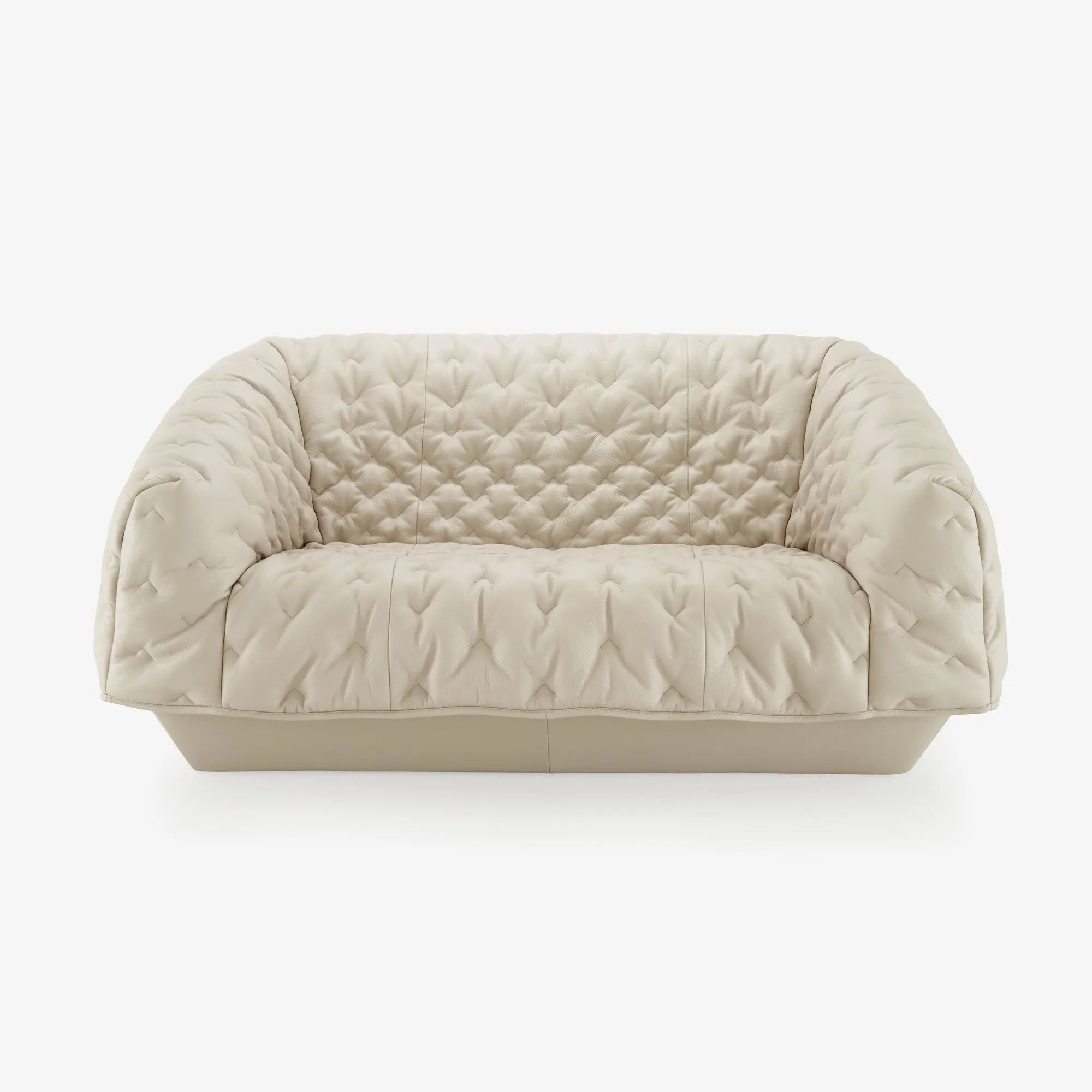 Cover Medium Settee Complete Item Upholstery Sofa