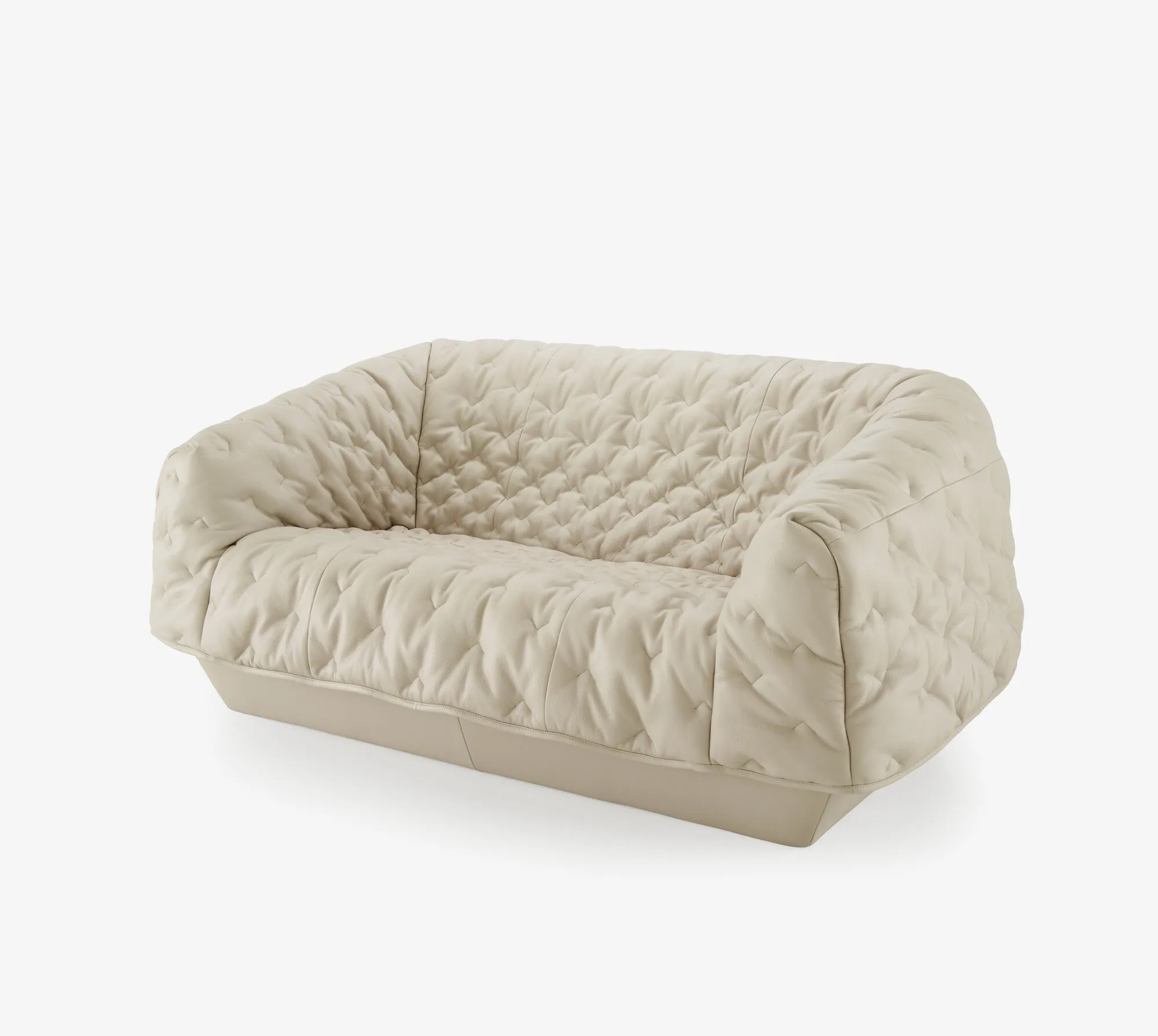 Cover Medium Settee Complete Item Upholstery Sofa