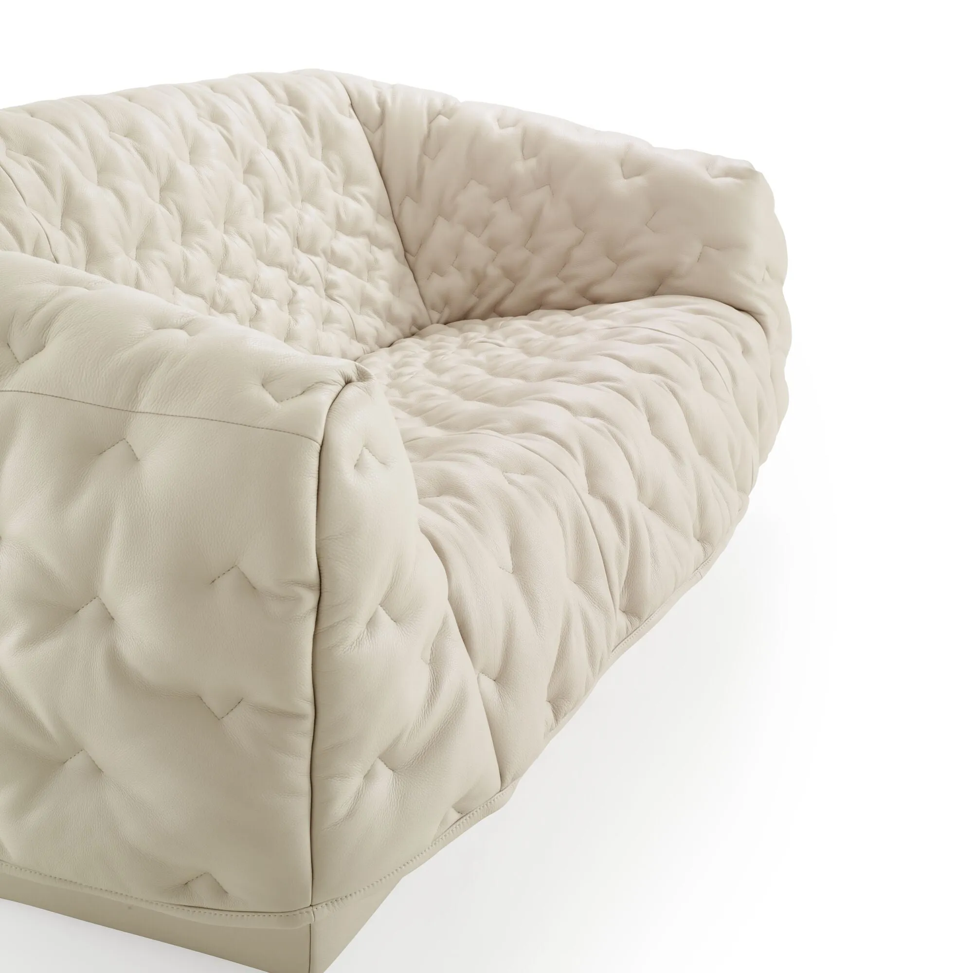 Cover Medium Settee Complete Item Upholstery Sofa