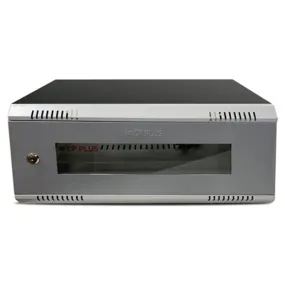 CP Plus Value Series DVR/NVR Rack Modular 4U CP-HA-RK5535VW-4U