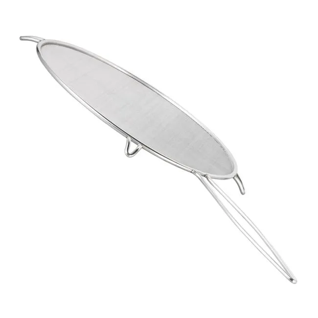 Cuisipro Splatter Screen 29.2cm