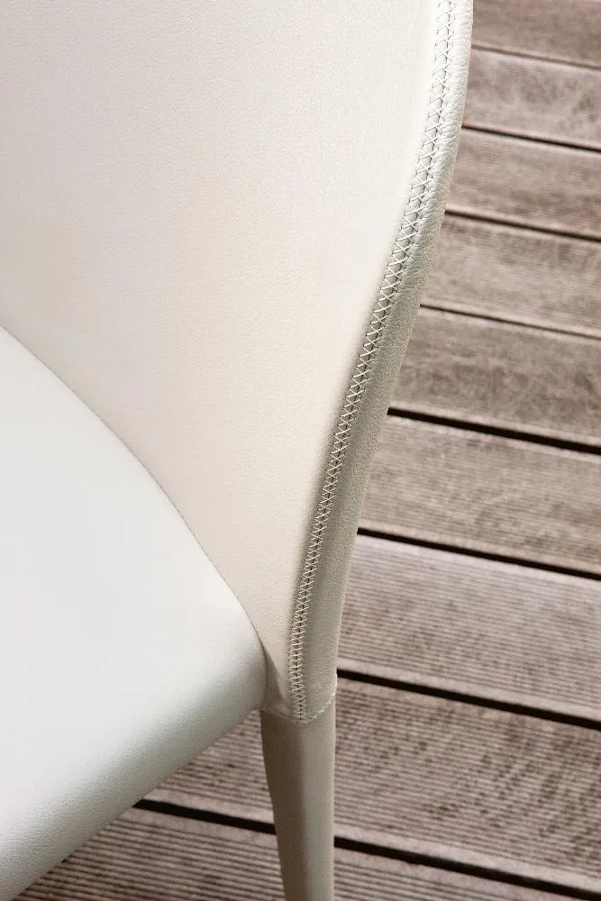 DAISY Chair