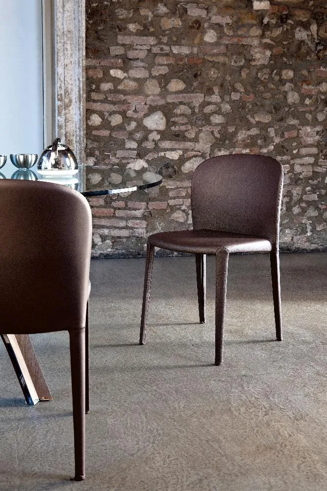 DAISY Chair