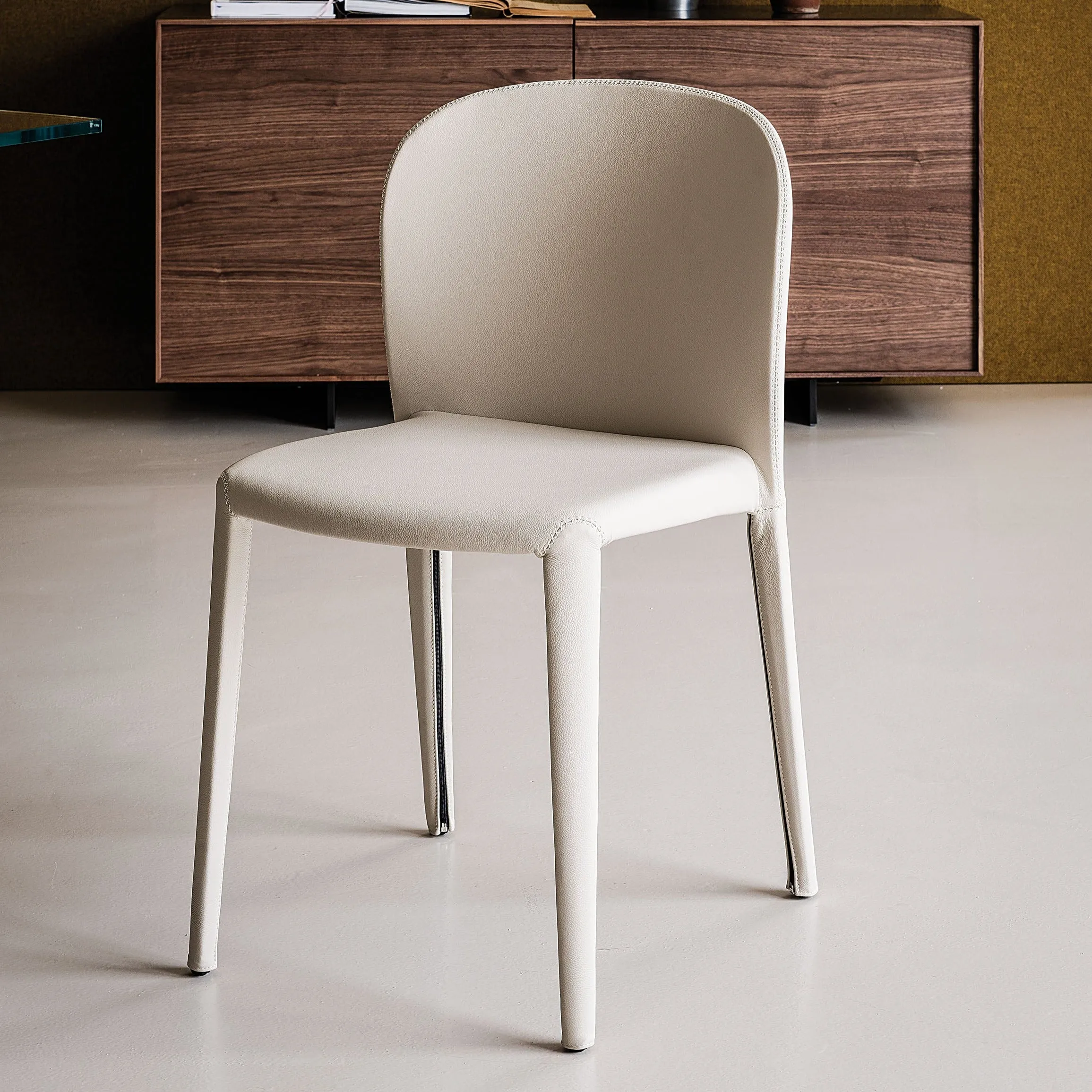 DAISY Chair