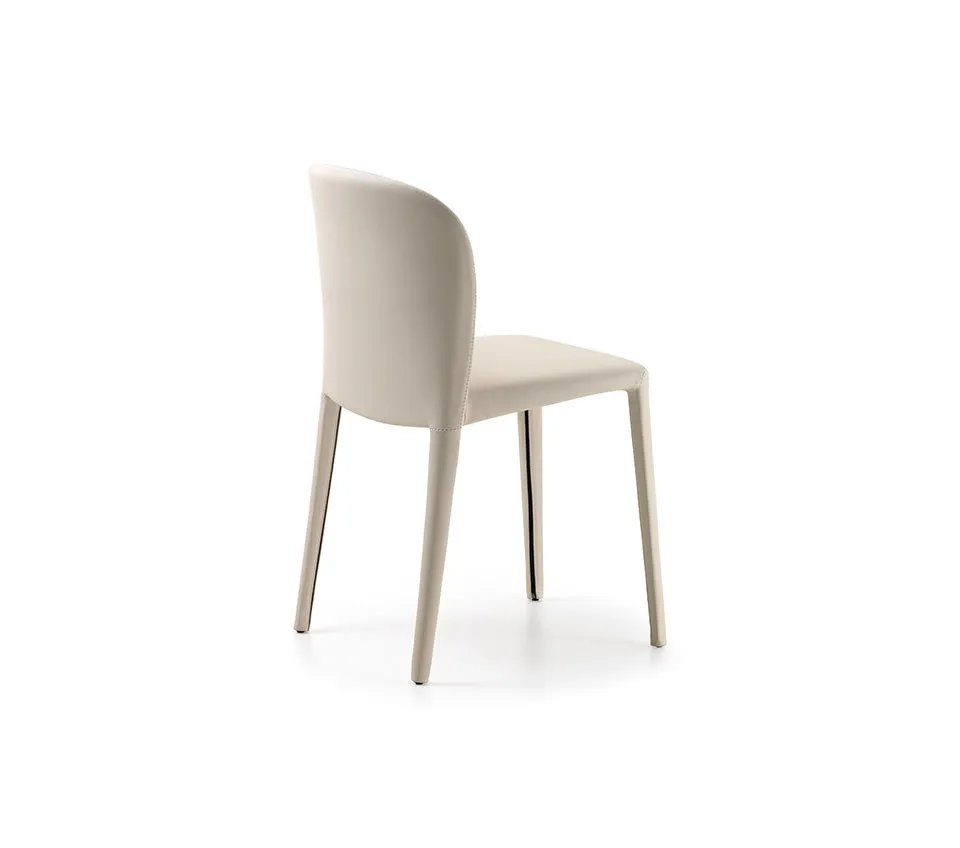 DAISY Chair