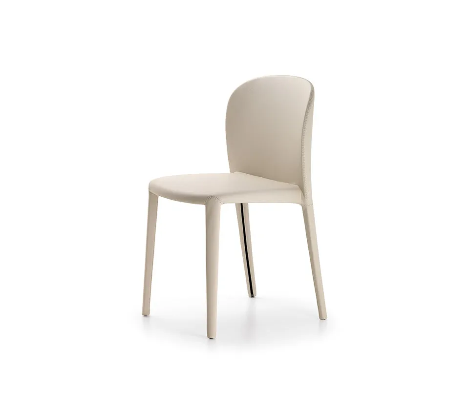 DAISY Chair