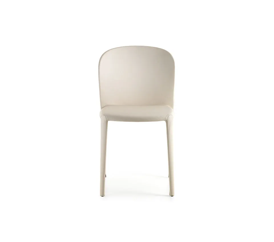 DAISY Chair