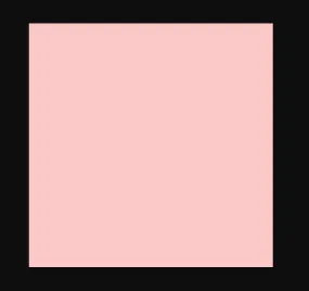 Daler Rowney GRADUATE MB A1 PINK