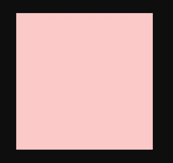 Daler Rowney GRADUATE MB A1 PINK