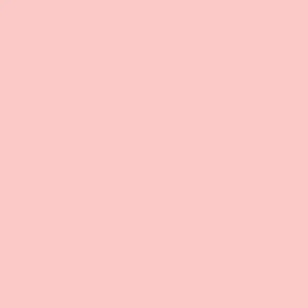 Daler Rowney GRADUATE MB A1 PINK