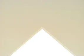 Daler - Rowney Studland A1 Mount Board - Daler Cream