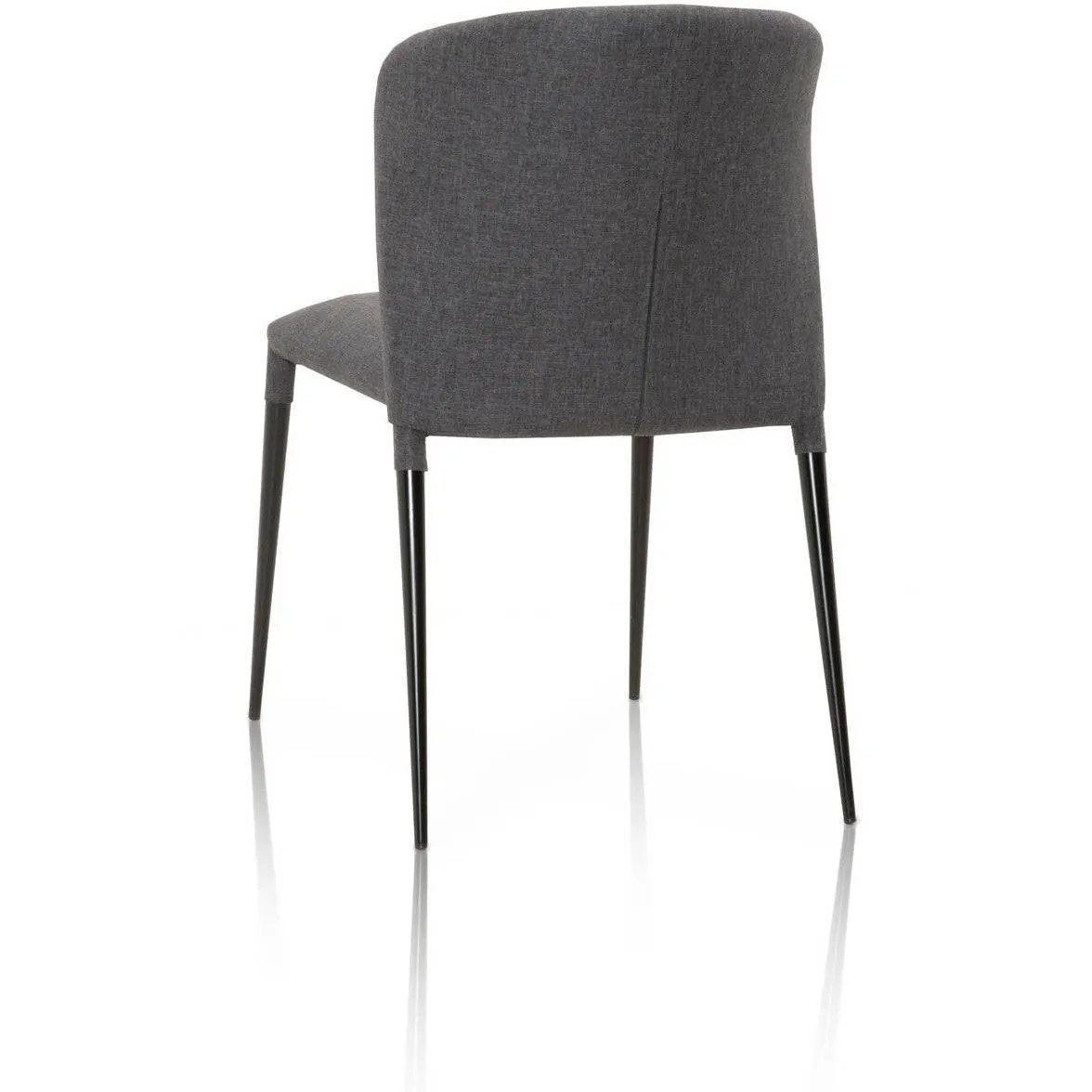 DASON DINING CHAIR