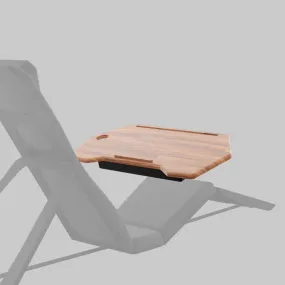 DESK [ADD-ON]