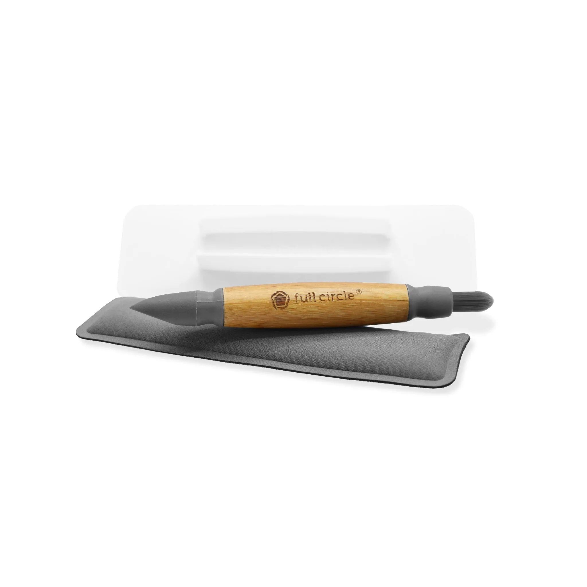 Desktop Cleaning Set
