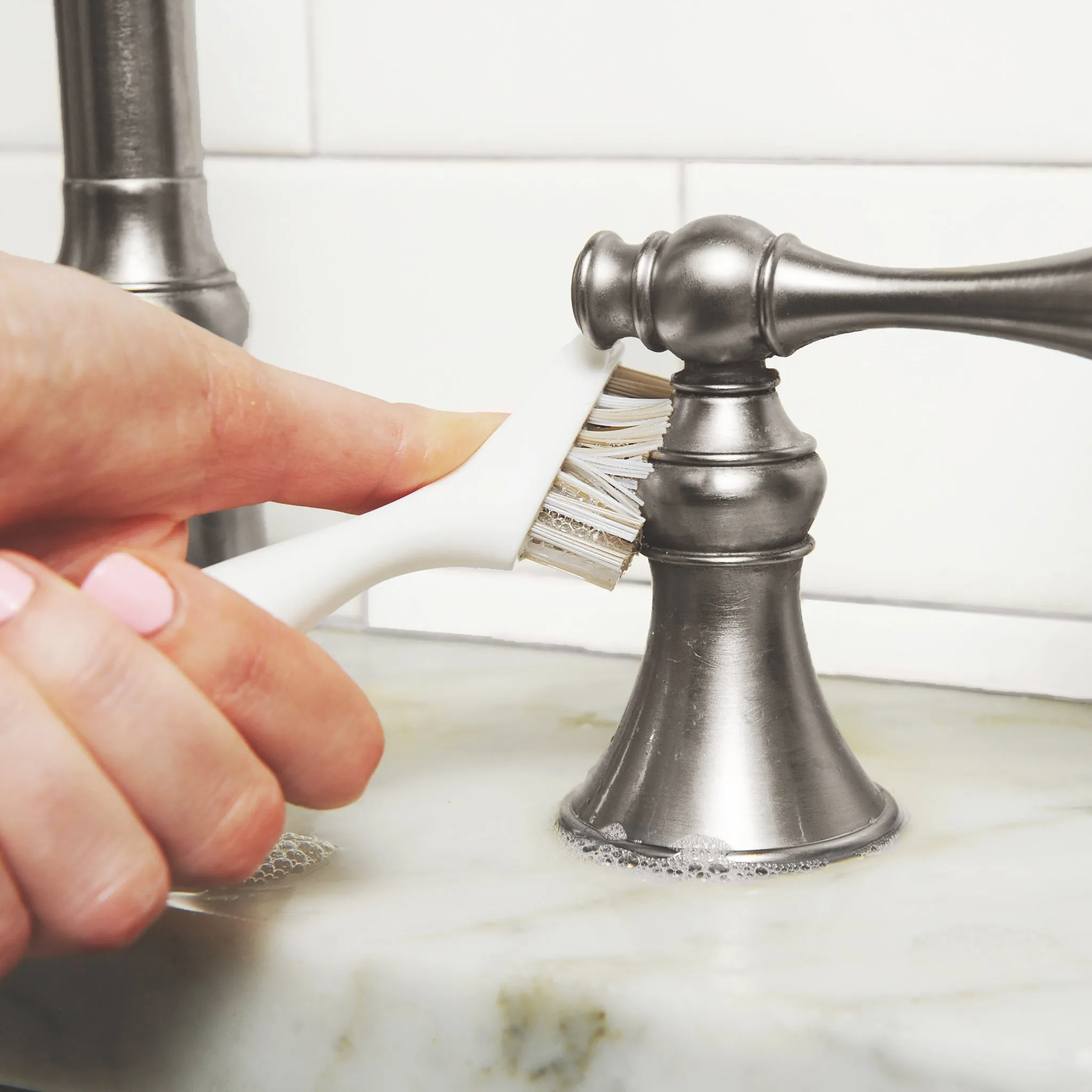 Desktop Cleaning Set