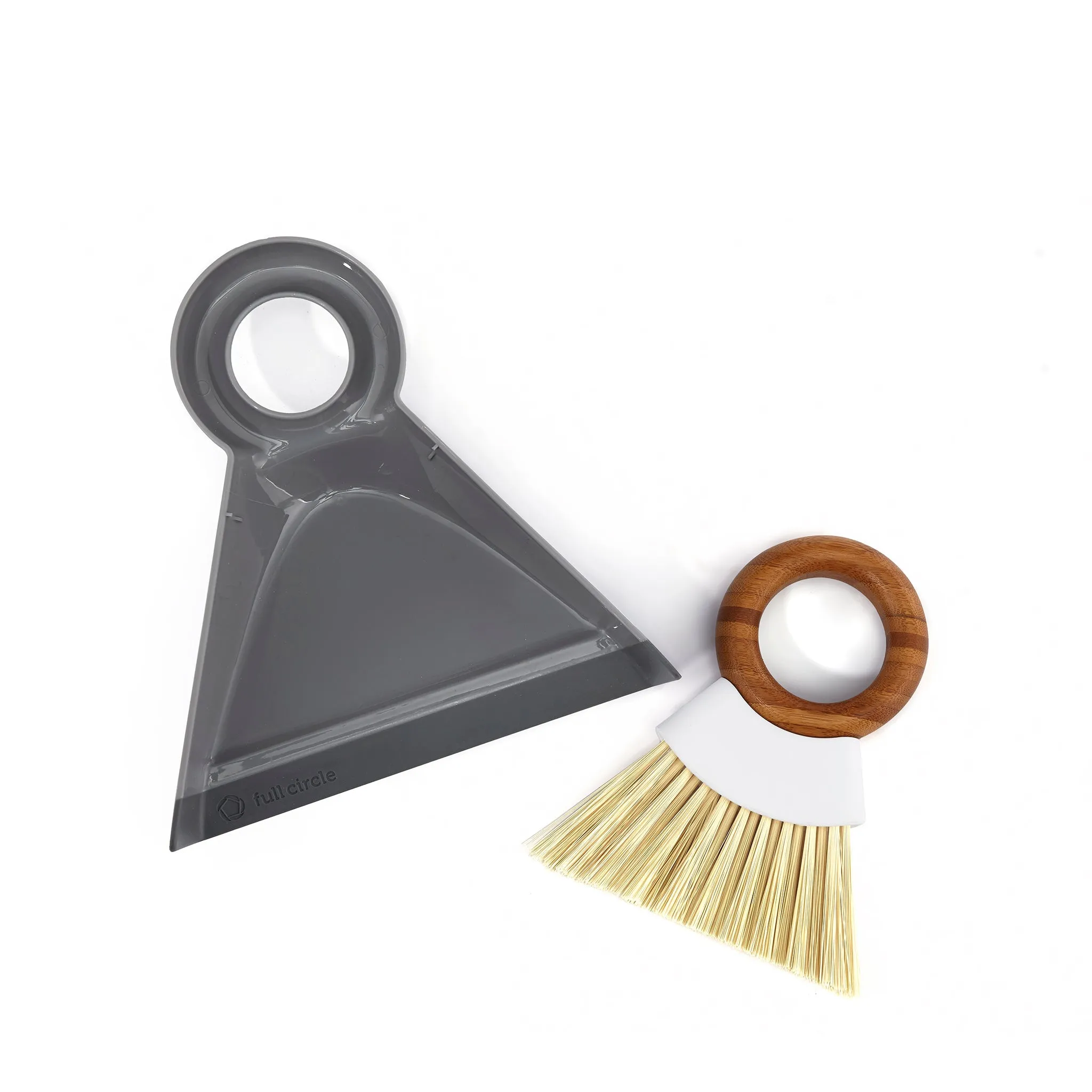 Desktop Cleaning Set