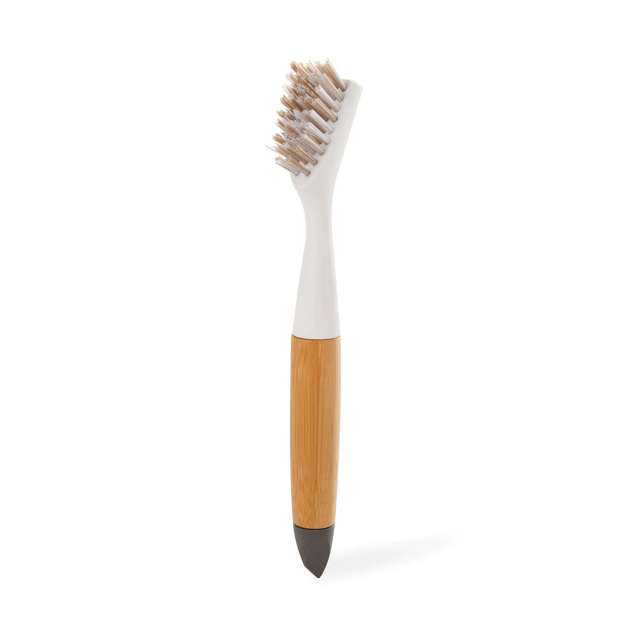 Desktop Cleaning Set
