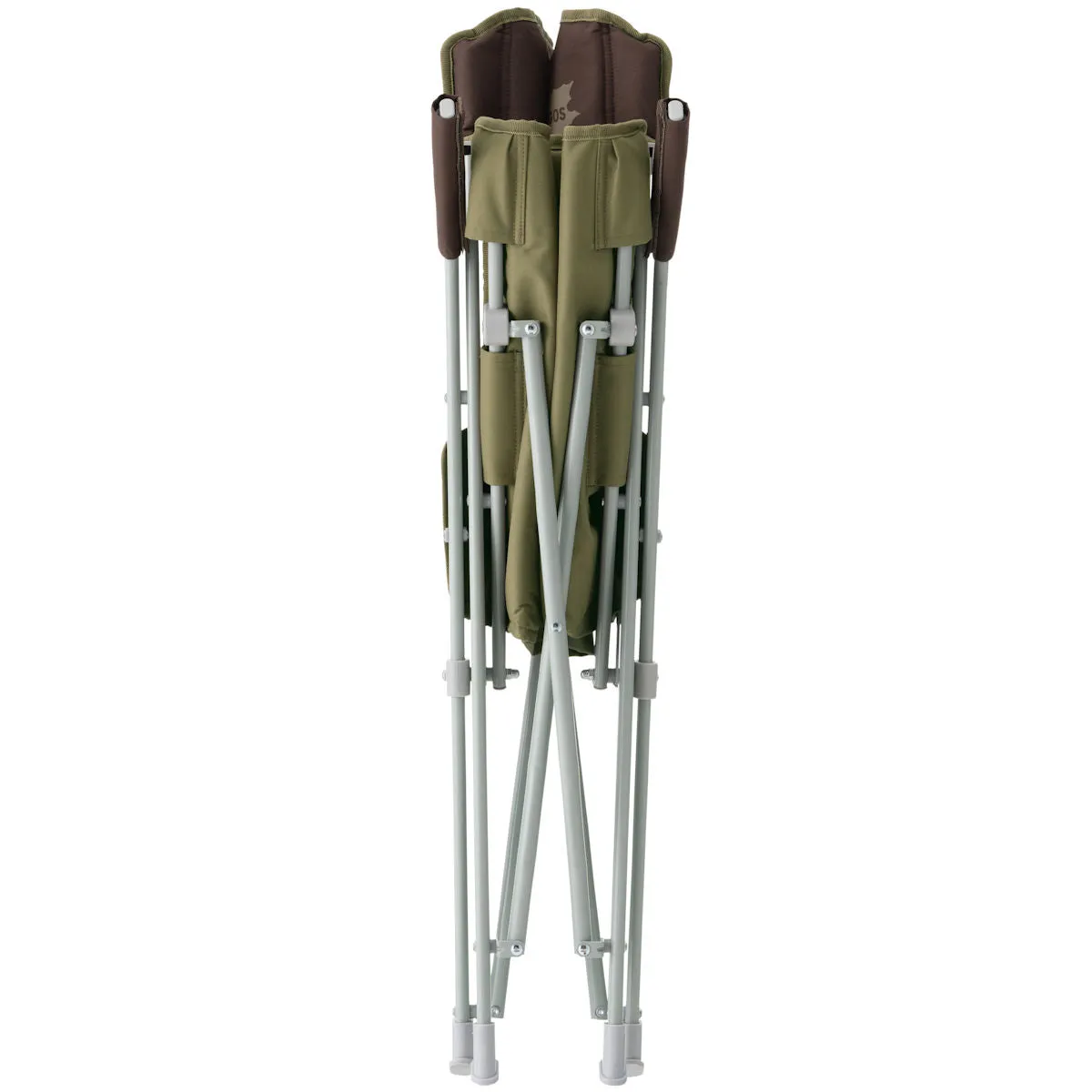Dining Chair (Brown)