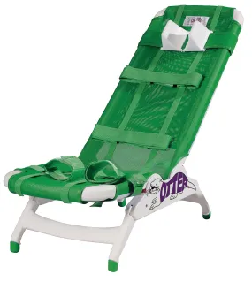 Drive Medical ot 3000 Otter Pediatric Bathing System, Large