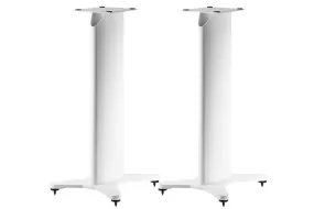 Dynaudio Bookshelf Loudspeaker Stand 10