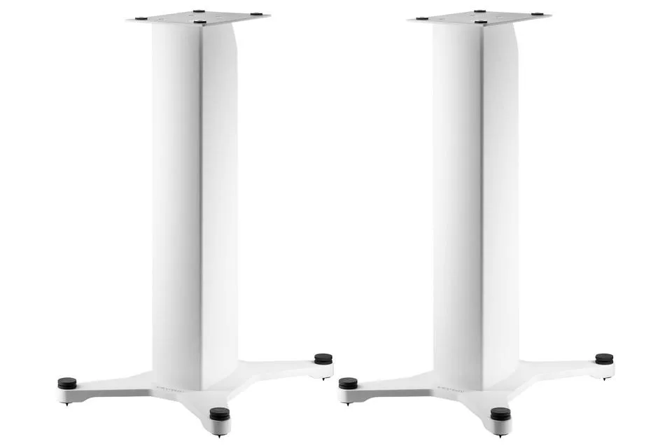 Dynaudio Bookshelf Loudspeaker Stand 20