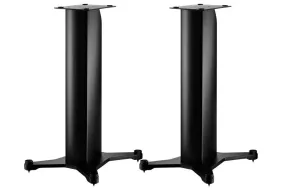 Dynaudio Bookshelf Loudspeaker Stand 20
