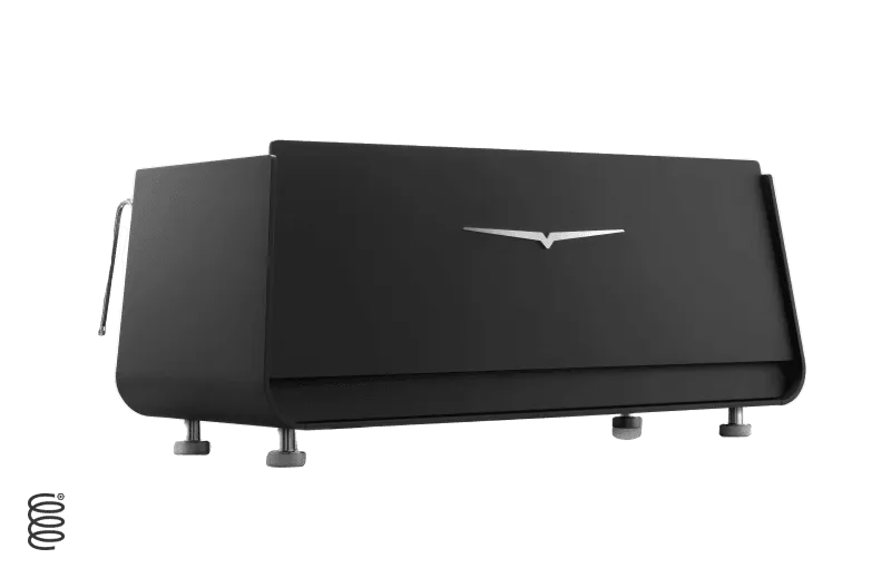 Eagle One