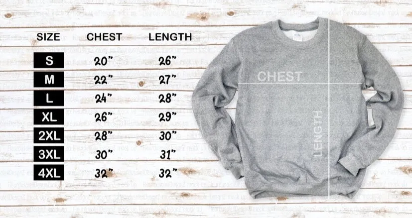 Eagles collar embroidered sweatshirt