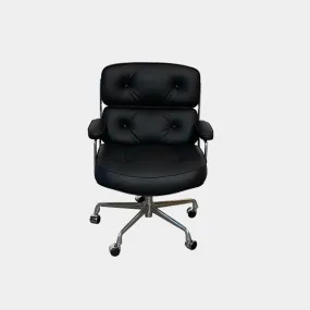 Eames Executive Chair