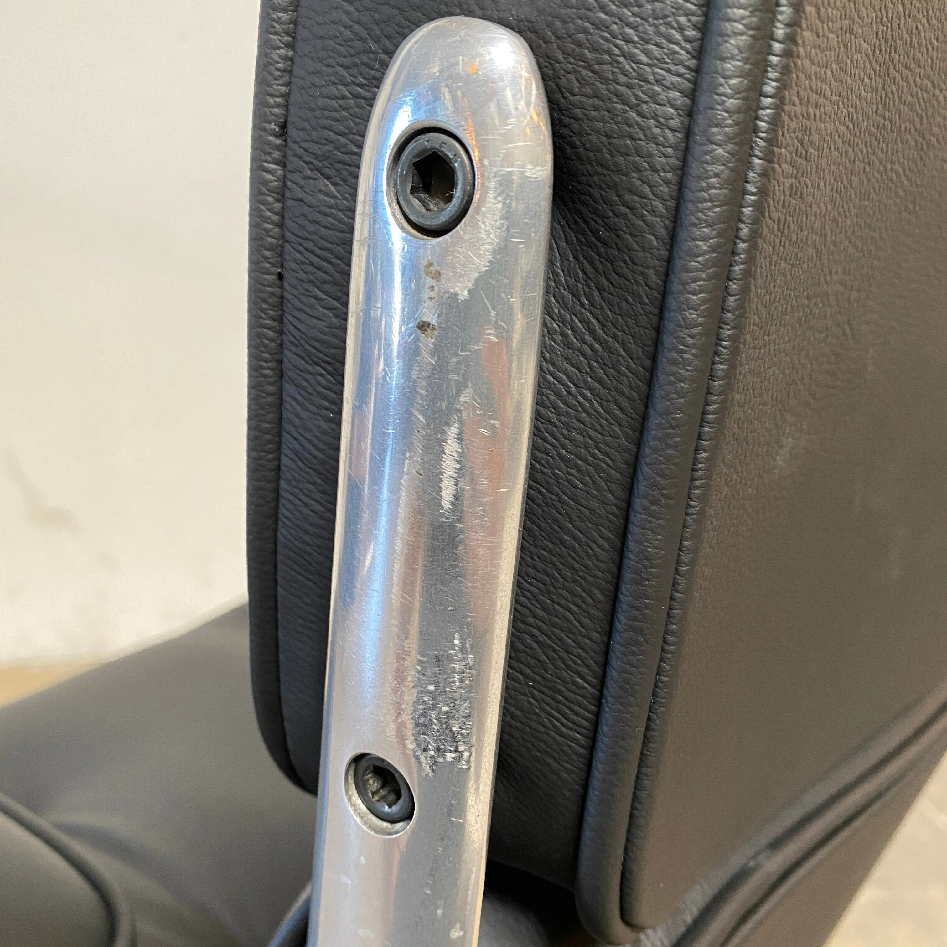 Eames Executive Chair