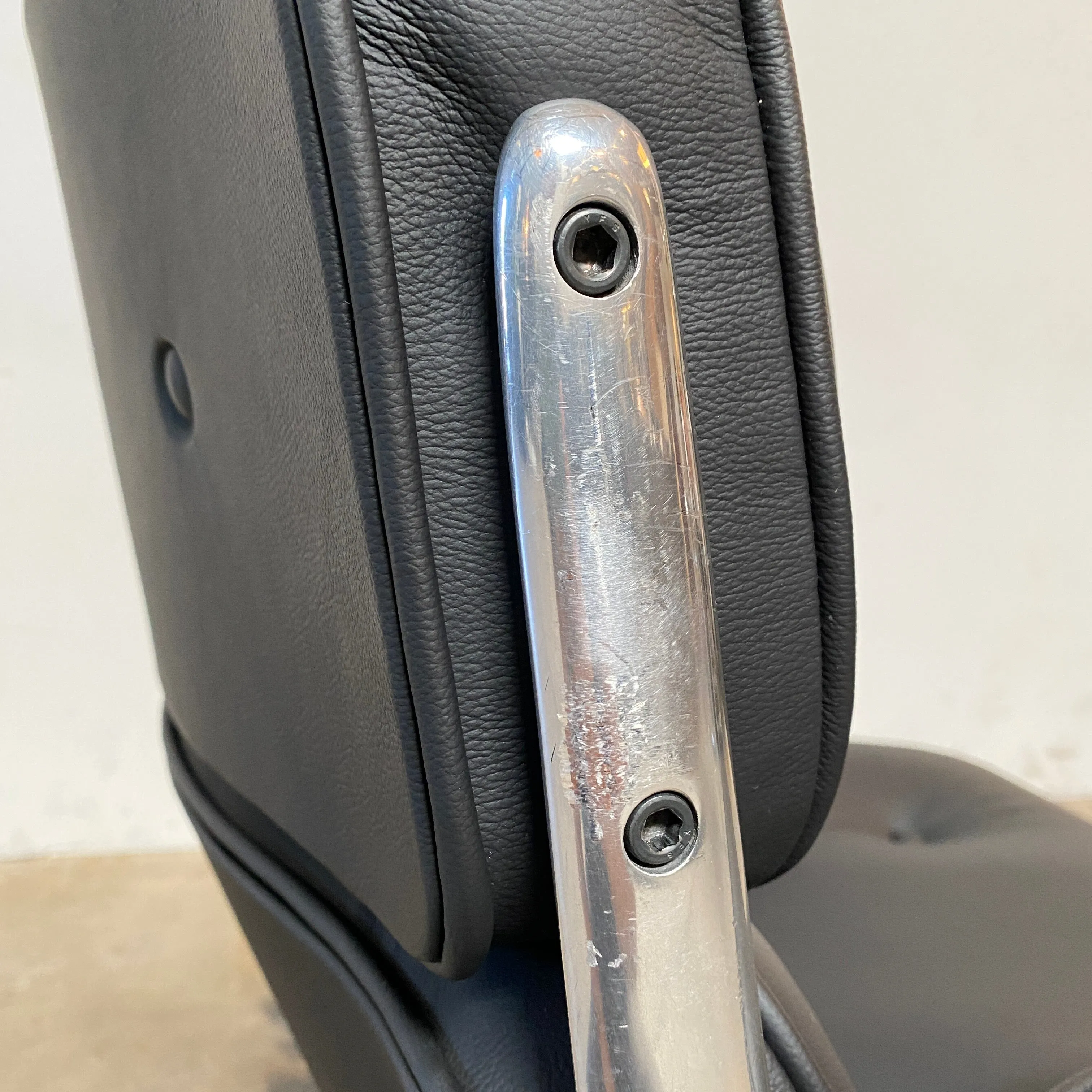 Eames Executive Chair