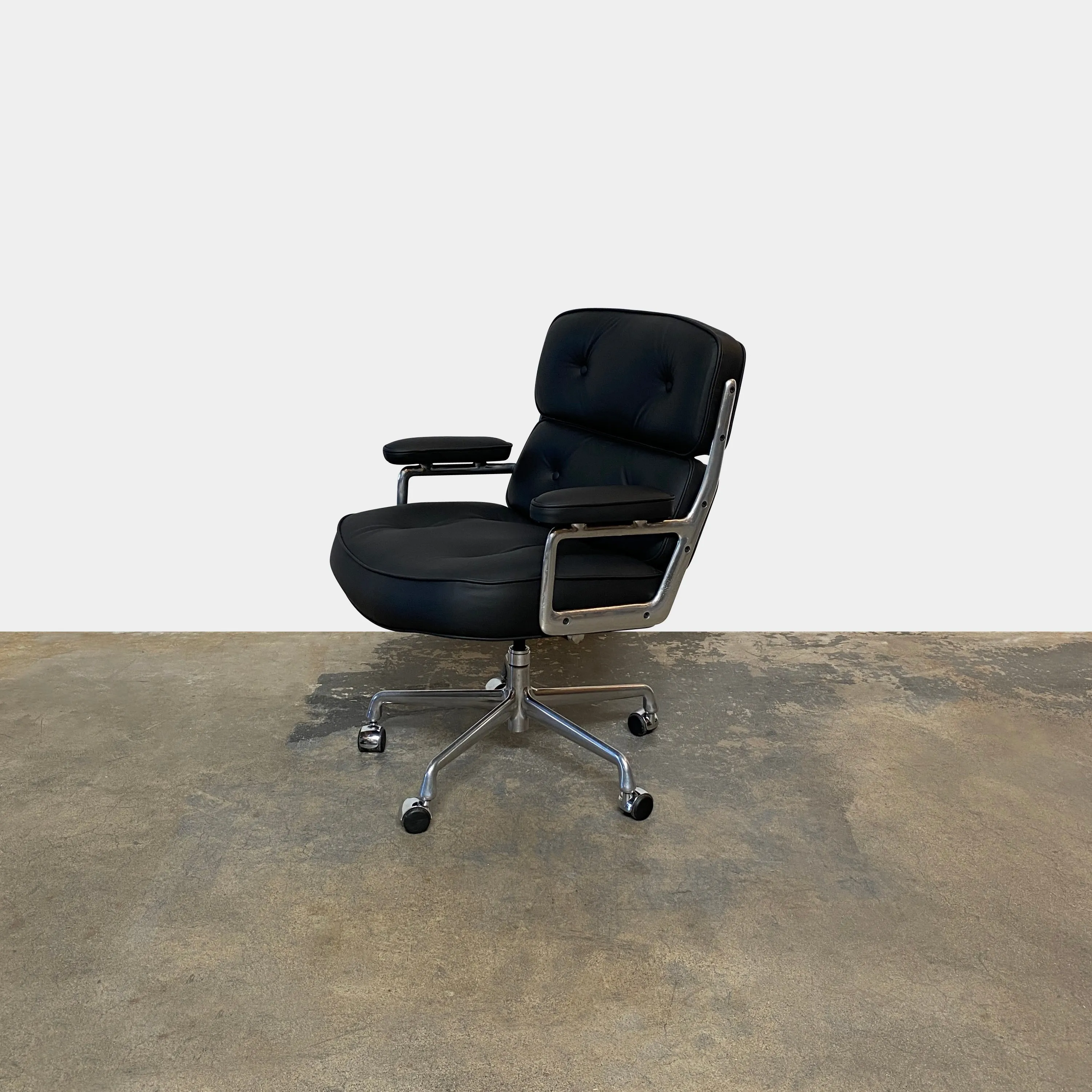 Eames Executive Chair