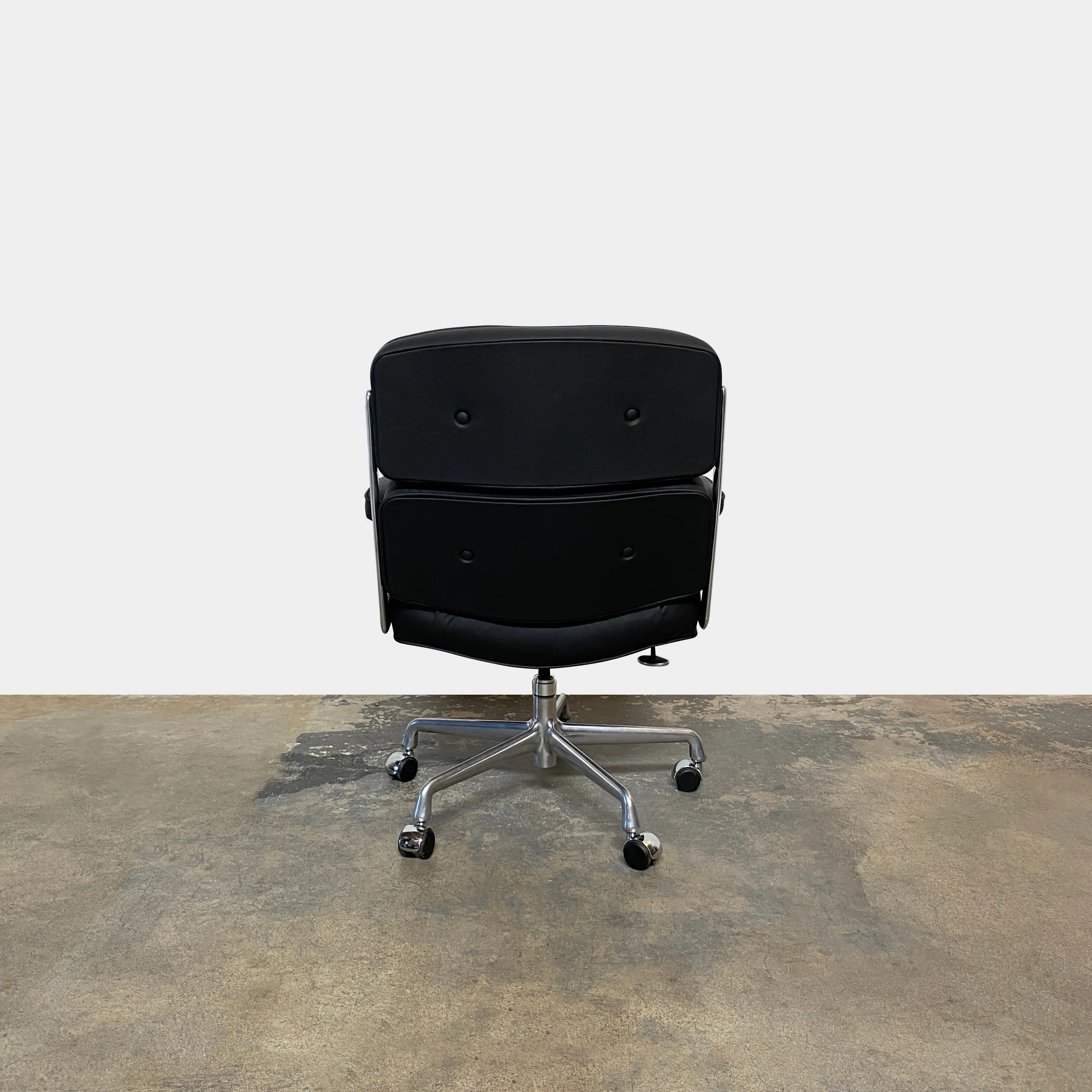 Eames Executive Chair