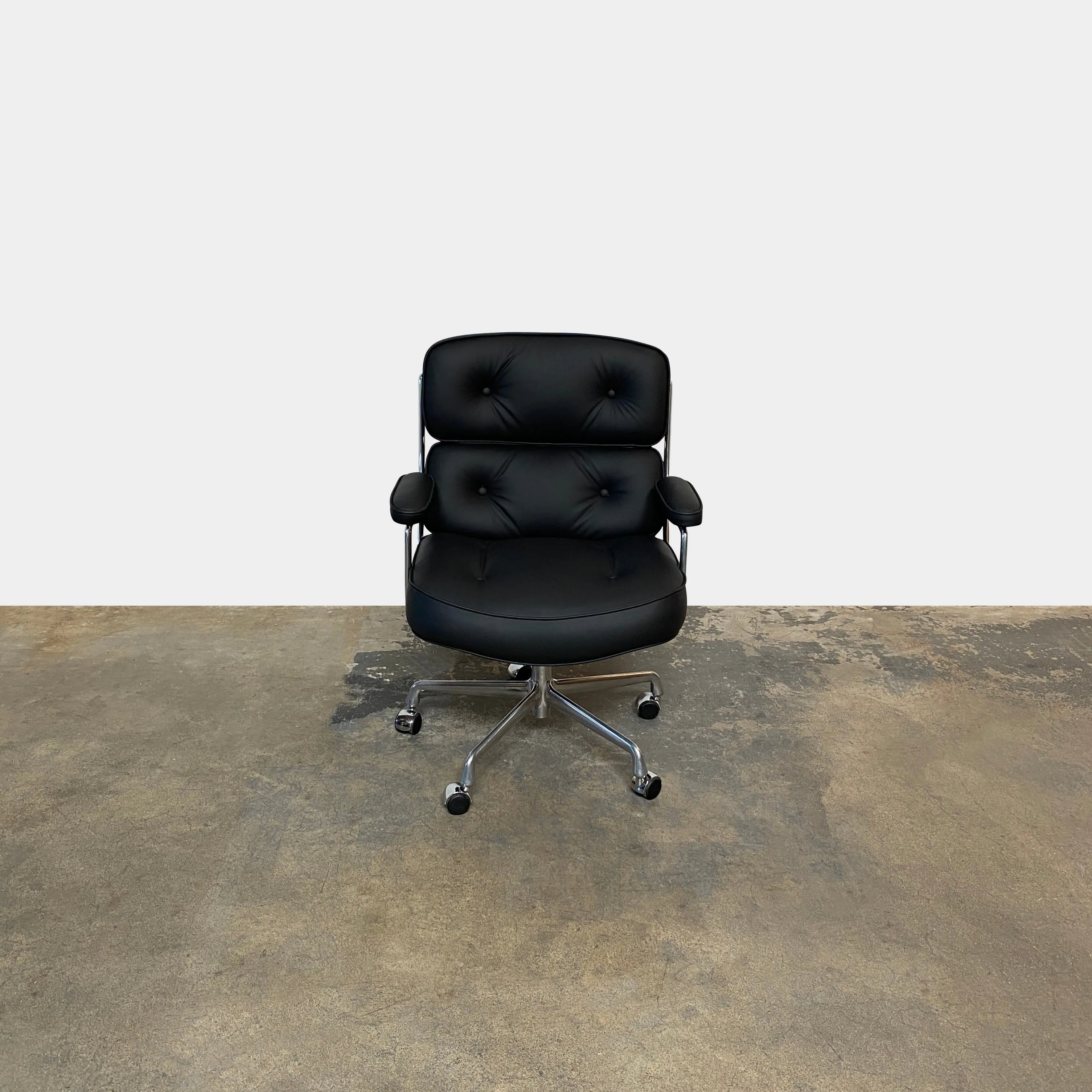 Eames Executive Chair