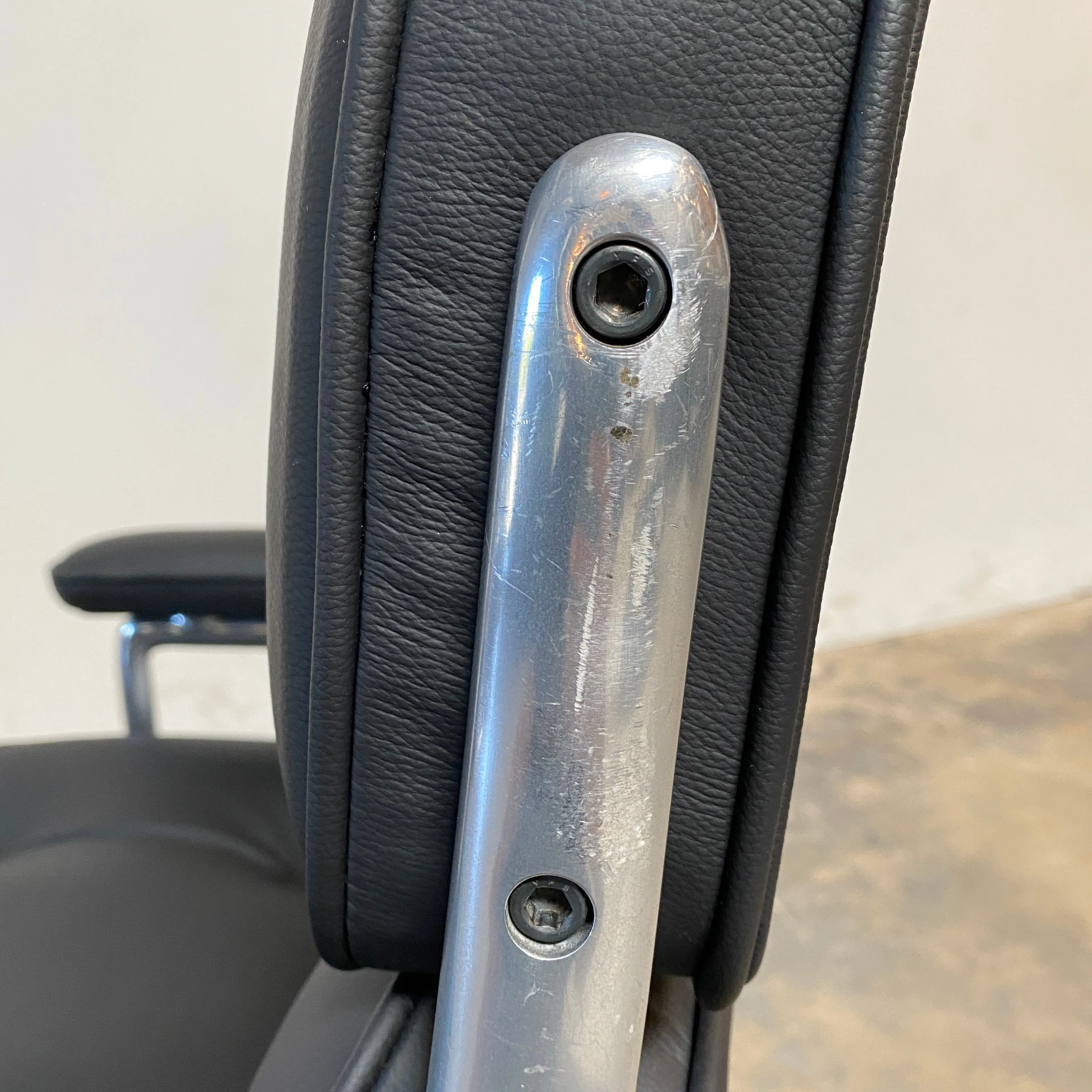 Eames Executive Chair