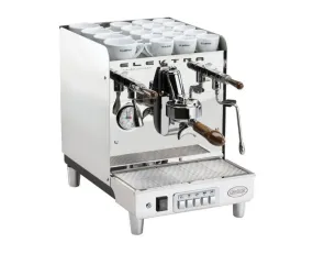 Elektra Sixties One Group Auto Compact - T1 (240V)
