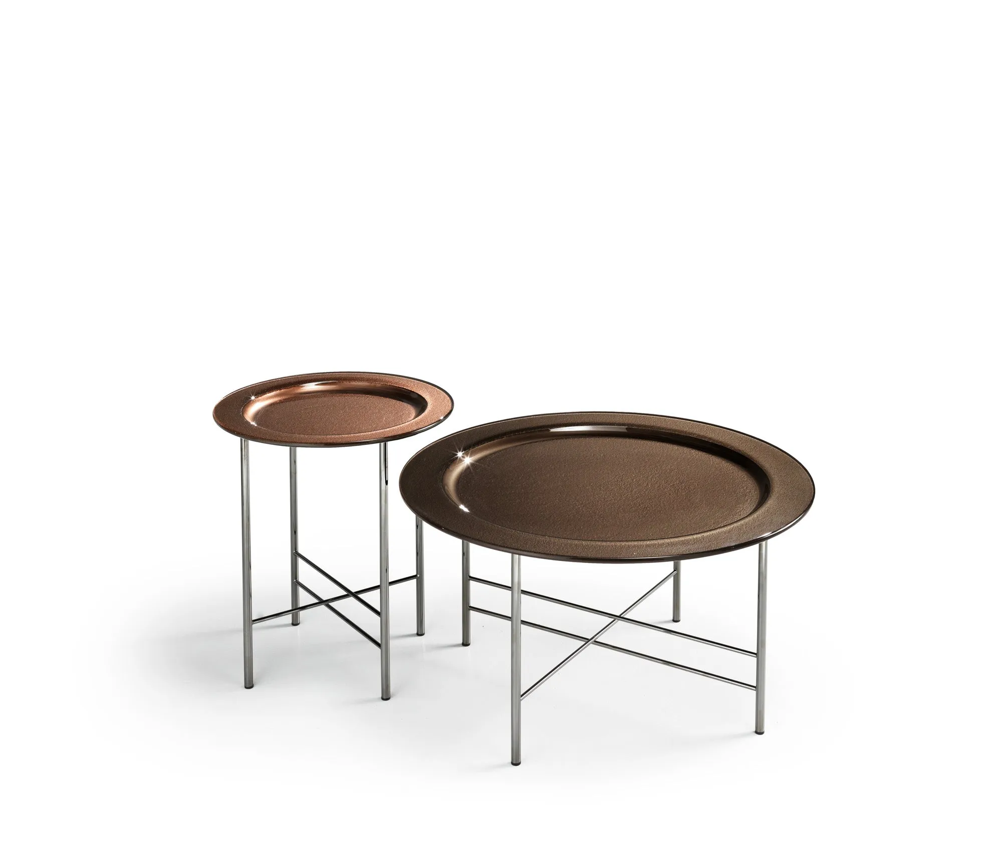EN Coffee Table