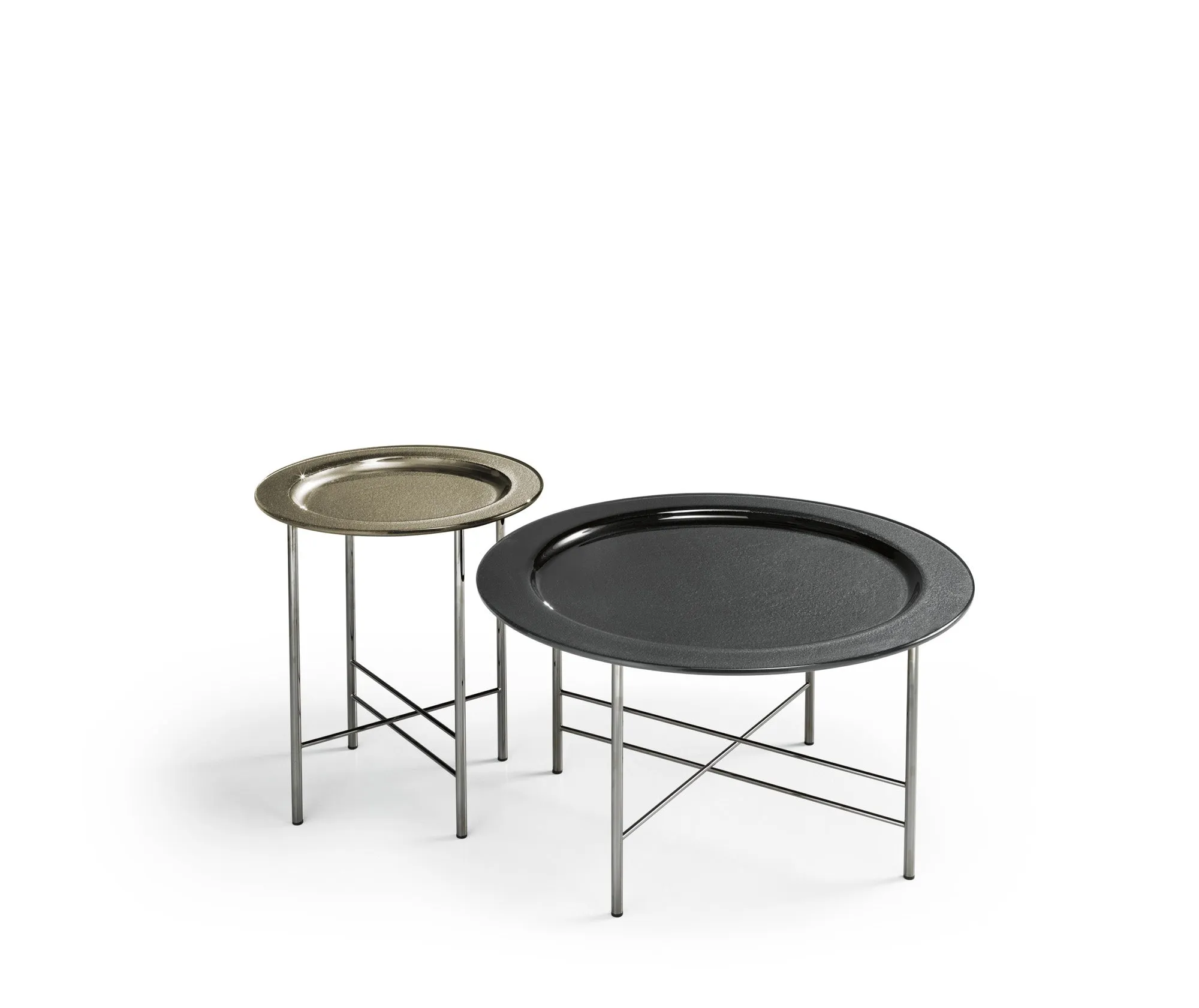 EN Coffee Table
