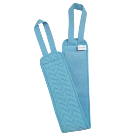 Exfoliating Back Belt