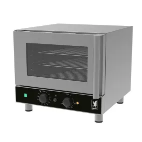 Falcon Convection Oven FE2M Manual control 2/3 GN compatible